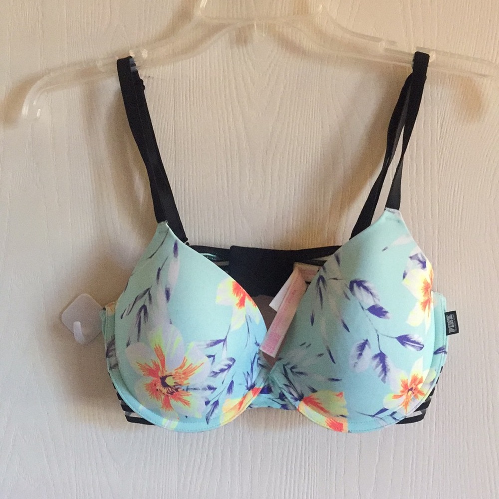 Victoria Secret Bra